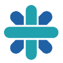 edcare preloader Logo